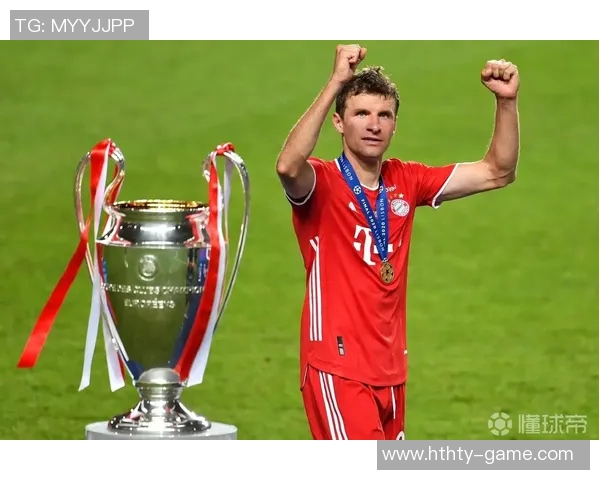 穆勒谈对阵洛杉矶比赛强调团队合作而非个人对决孙兴慜与我之间的较量 穆勒谈对阵洛杉矶比赛强调团队合作而非个人对决孙兴慜与我之间的较量