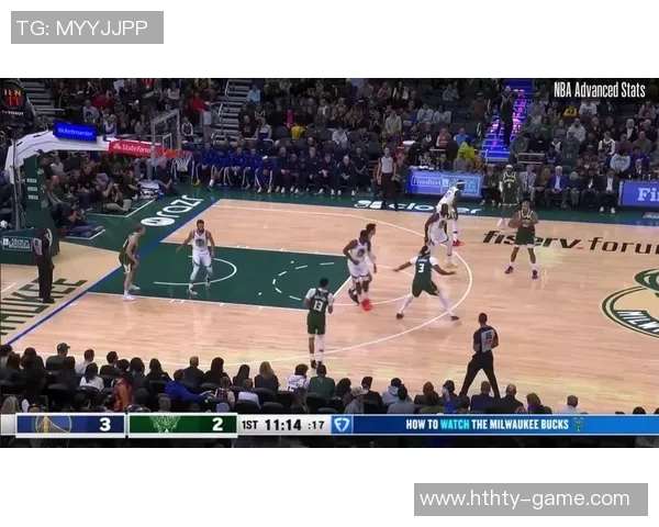 隆多称赞瑞安罗林斯进步神速指导过程充满乐趣与挑战 隆多称赞瑞安罗林斯进步神速指导过程充满乐趣与挑战