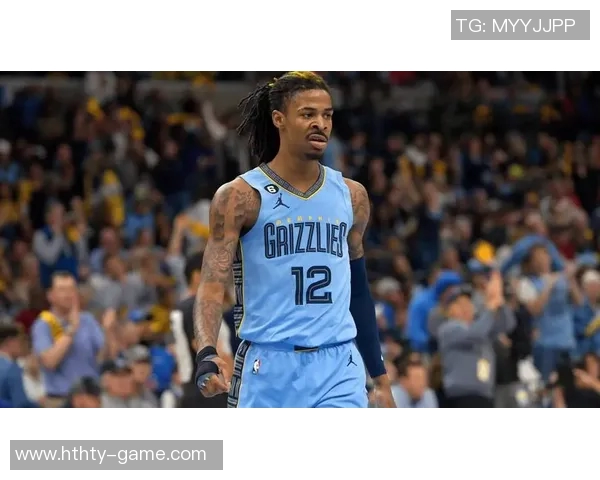 BR重排2019年选秀结果加兰荣膺状元莫兰特紧随其后锡安位列探花THT第30位 BR重排2019年选秀结果加兰荣膺状元莫兰特紧随其后锡安位列探花THT第30位