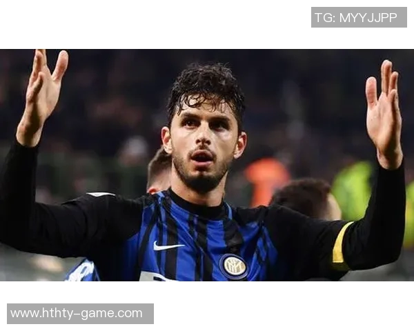 拉诺基亚谈国米情怀:莫拉蒂如父托希尔鲜见张康阳对球队深情厚谊 拉诺基亚谈国米情怀:莫拉蒂如父托希尔鲜见张康阳对球队深情厚谊