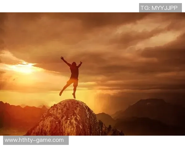 凯尔凯兹生涯首球激励自己:相信努力提升自我成就未来 凯尔凯兹生涯首球激励自己:相信努力提升自我成就未来