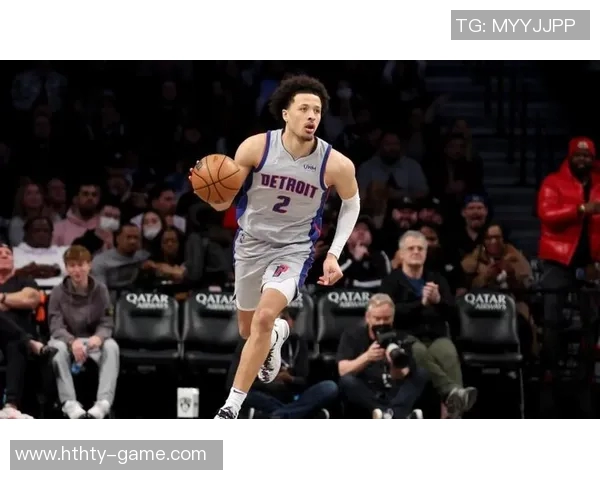 基德赞扬活塞队训练刻苦康宁汉姆被视为全球顶尖球员之一 基德赞扬活塞队训练刻苦康宁汉姆被视为全球顶尖球员之一