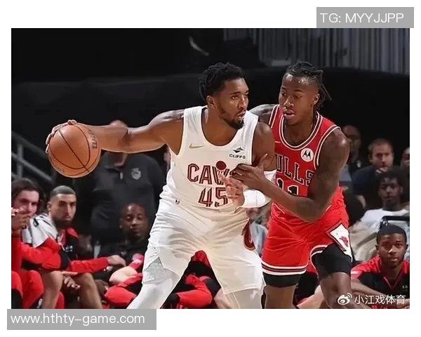 莫布里首节火力全开6投4中狂砍12分并罚球6中4助力球队领先 莫布里首节火力全开6投4中狂砍12分并罚球6中4助力球队领先