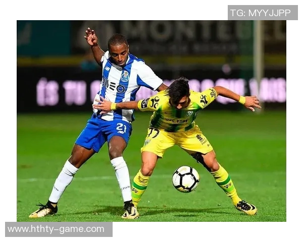 皇家社会主场迎战强敌有望反弹争取胜利展现实力 皇家社会主场迎战强敌有望反弹争取胜利展现实力