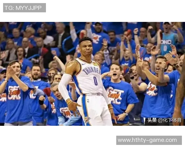 KD即将突破31000分里程碑感谢队友威少对我的重要支持与帮助 KD即将突破31000分里程碑感谢队友威少对我的重要支持与帮助