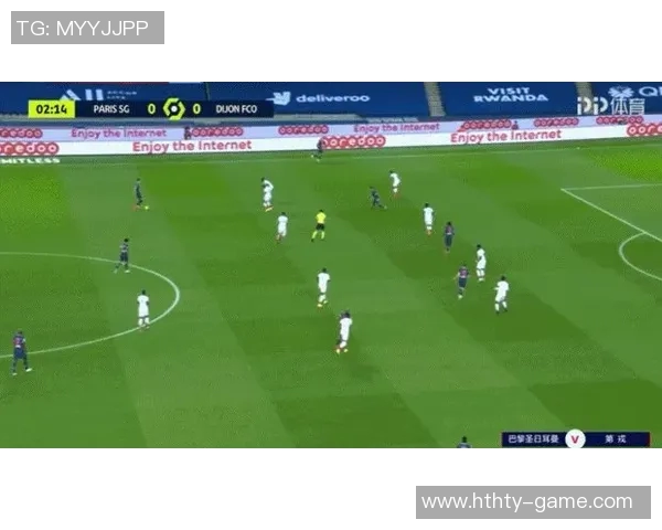 姆巴佩全能表现助球队取胜4射2正2失良机1助攻5关键传球6成功过人 姆巴佩全能表现助球队取胜4射2正2失良机1助攻5关键传球6成功过人