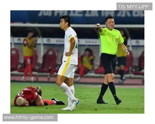 中超球队在亚冠赛场表现不佳已达到无法容忍的地步 中超球队在亚冠赛场表现不佳已达到无法容忍的地步