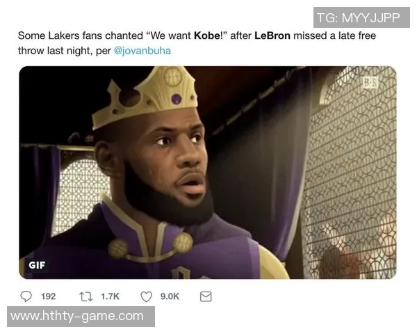 Buha分析詹姆斯罚球次数与里夫斯卢卡的罚球对比引发热议 Buha分析詹姆斯罚球次数与里夫斯卢卡的罚球对比引发热议