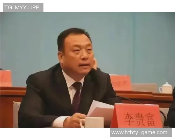 颜骏凌:稳定与安心的象征数据反击舆论质疑的有力证据 颜骏凌:稳定与安心的象征数据反击舆论质疑的有力证据