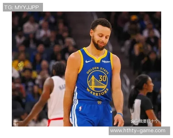 勇士队今日缺阵球员薪资高达1716亿占总薪资8212库巴追霍全不打