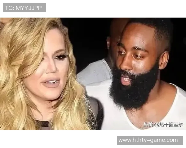 哈登透露家庭喜讯6岁儿子Jace即将迎来弟妹