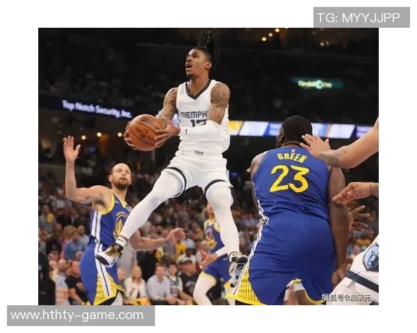 勇士队与前锋马勒维莱昂斯签署双向合同同时裁掉次轮秀图希