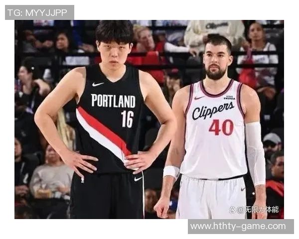 杨瀚森与约基奇抱怨裁判的相似之处引发热议