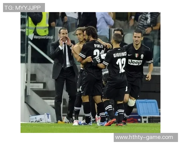 意甲分析：罗马客场胜利AC米兰保持不败状态再创佳绩