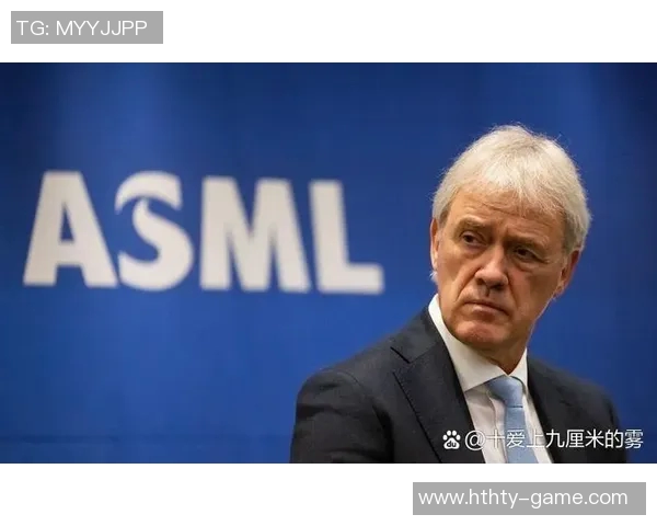 萧华深度剖析博彩监管困境如同一只手被束缚的战斗 萧华深度剖析博彩监管困境如同一只手被束缚的战斗