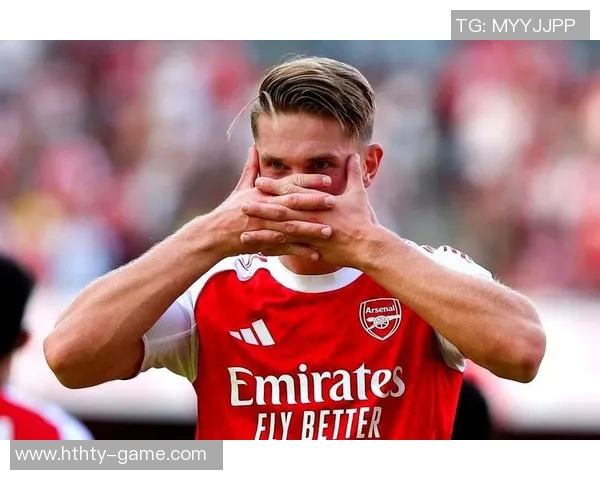 超算分析英超冠军争夺战阿森纳领先利物浦曼联无缘争冠 超算分析英超冠军争夺战阿森纳领先利物浦曼联无缘争冠