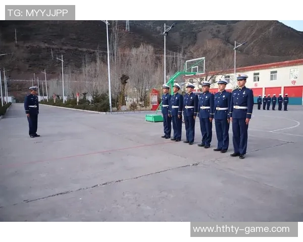 石家庄功夫冬训云南高原俱乐部积极推行阵容年轻化战略