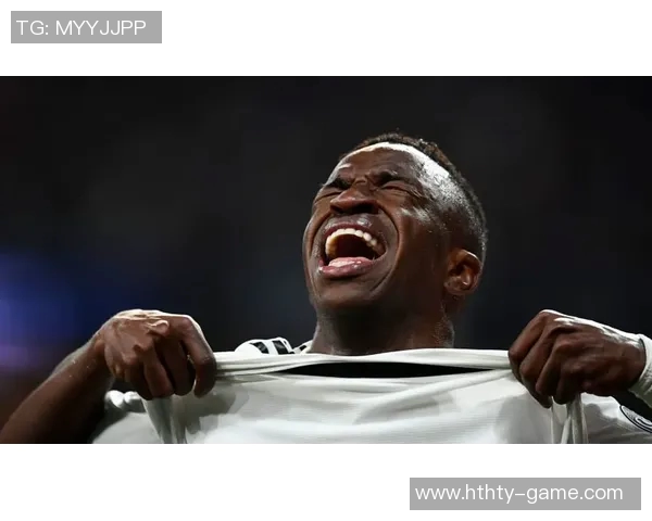 维尼修斯新恋情曝光引争议女友坦言只是玩玩而已引发热议