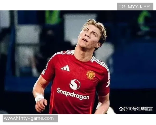 炸弹小队重现江湖拉什福德与霍伊伦引领新潮流