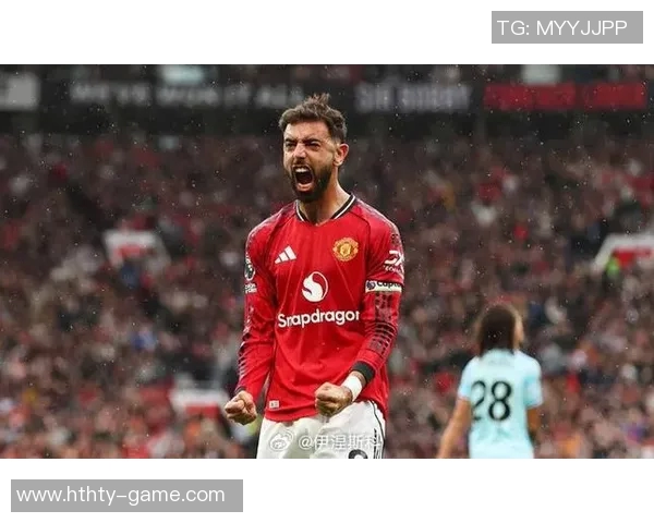 五大联赛机会创造统计B费领先丁丁紧随其后