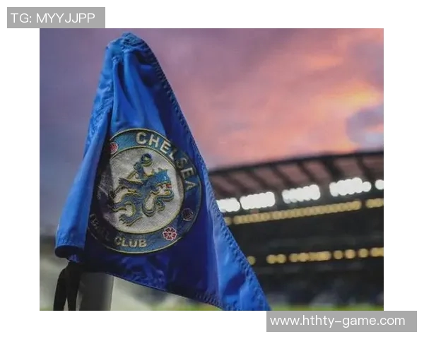 切尔西热刺冬窗瞄准罗克球员为备战世界杯拒绝转会