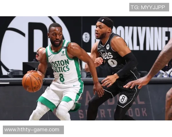 布朗谈上季射手众多现状变化积极寻找投篮机会提升表现