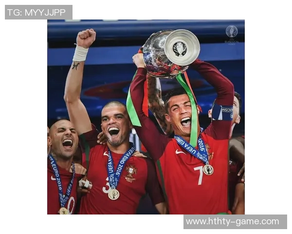 C罗即将迎来41岁生日健康报告显示身体状态如28岁般年轻