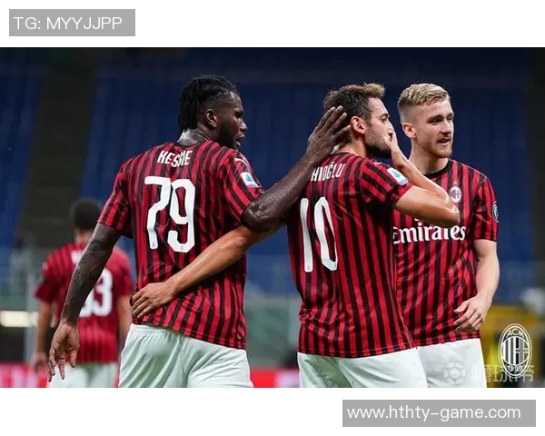 穆萨在亚特兰大表现不佳冬窗不回米兰引关注