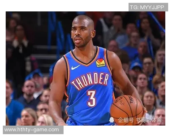 富保罗谈欧文转变现在的他更注重团队配合而非单纯得分