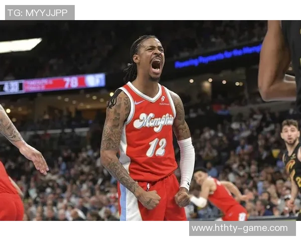 BR重排2019年选秀结果加兰荣膺状元莫兰特紧随其后锡安位列探花THT第30位