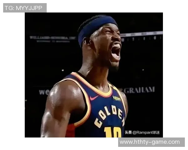 巴特勒强调球队需团结一致寻找赢球之道重启胜利之路