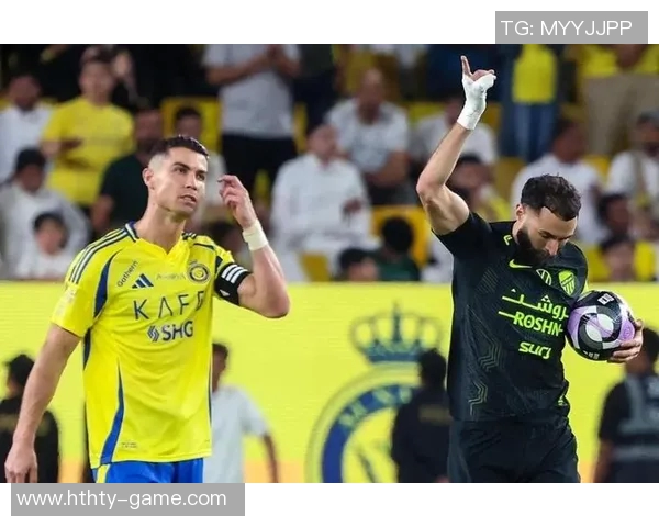 马卡报道沙特联赛今夏将重点引进实力外援C罗需适应新阵容变化