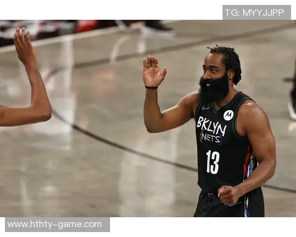 今日快船对阵勇士哈登因肩伤出战成疑尼德豪泽预计出场