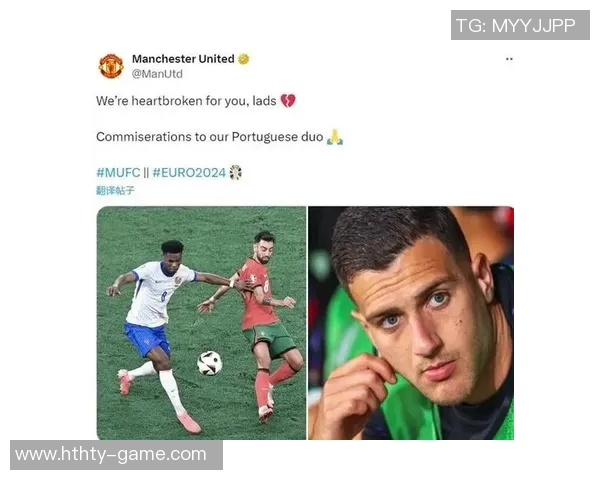 本赛季五大联赛重大机会创造榜揭晓奥利塞领衔B费与迪马尔科紧随其后