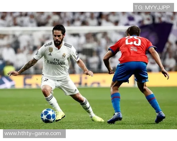 西甲前瞻：西班牙人力争不败皇马誓言击败黄潜再创佳绩