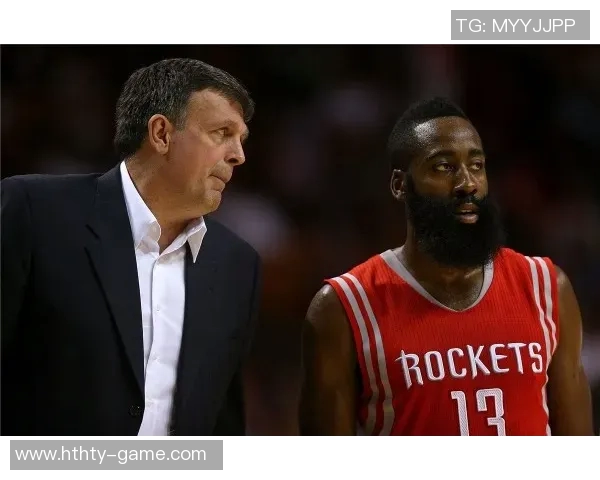 艾顿坦言球队虽有机会却未能把握对手的致命一击让我们付出了代价