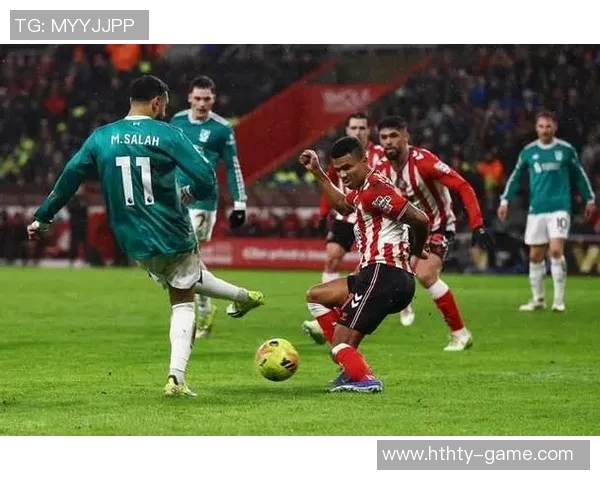 纳赛尔呼吁媒体停止炒作皇马与欧足联和解的争议与误解