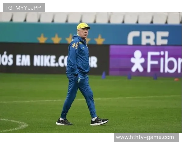 阿斯报称里沙利松国家队竞争激烈安帅全力支持助其争取名额