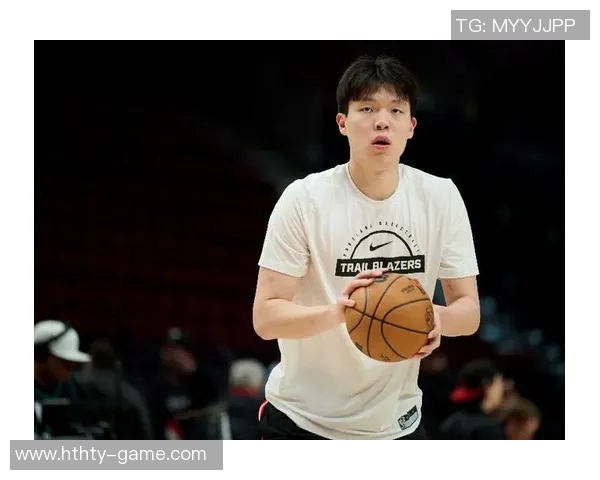 杨瀚森坦言今日发挥平平期待底角获得更多传球并称自己在移动上有所进步