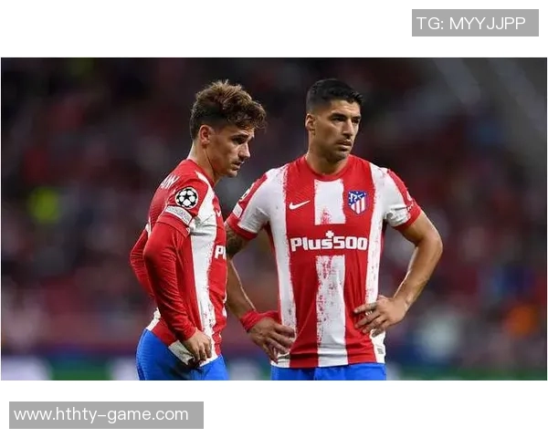 宝刀未老！38岁阿斯帕斯替补进球助塞尔塔追平马竞比分