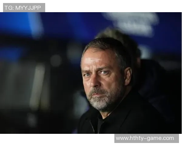 弗里克畅谈人生巅峰时刻立誓全力争夺欧冠荣耀