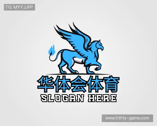 解读华体会体育